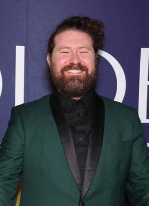 83rd Annual Golden Globe Awards - Young Hollywood: A Celebration for the Breakout Stars after party at the Kybar Featuring: Casey Abrams Where: Los Angeles, California, United States When: 11 Jan 2026 Credit: Faye s Vision Cover Images EDITORIAL USE ONLY. NOT FOR USE BY NEWSPAPERS BASED IN THE UK. Copyright: xx coverimg55376405