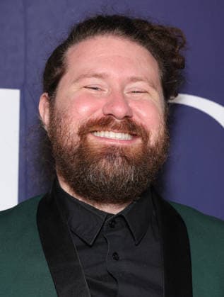 83rd Annual Golden Globe Awards - Young Hollywood: A Celebration for the Breakout Stars after party at the Kybar Featuring: Casey Abrams Where: Los Angeles, California, United States When: 11 Jan 2026 Credit: Faye s Vision Cover Images EDITORIAL USE ONLY. NOT FOR USE BY NEWSPAPERS BASED IN THE UK. Copyright: xx coverimg55376406