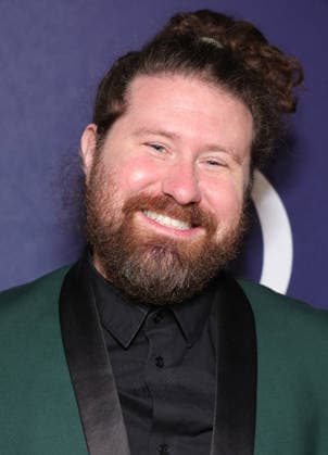 83rd Annual Golden Globe Awards - Young Hollywood: A Celebration for the Breakout Stars after party at the Kybar Featuring: Casey Abrams Where: Los Angeles, California, United States When: 11 Jan 2026 Credit: Faye s Vision Cover Images EDITORIAL USE ONLY. NOT FOR USE BY NEWSPAPERS BASED IN THE UK. Copyright: xx coverimg55376407