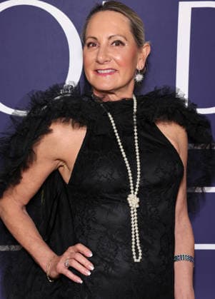 83rd Annual Golden Globe Awards - Young Hollywood: A Celebration for the Breakout Stars after party at the Kybar Featuring: Maureen Anne Meehan Where: Los Angeles, California, United States When: 11 Jan 2026 Credit: Faye s Vision Cover Images EDITORIAL USE ONLY. NOT FOR USE BY NEWSPAPERS BASED IN THE UK. Copyright: xx coverimg55376343