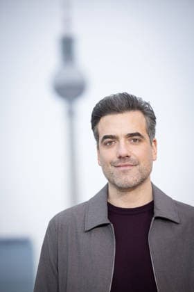 Photocall A KNIGHT OF THE SEVEN KINGDOMS Daniel Ings Ser Lyonel Baratheon Photocall A KNIGHT OF THE SEVEN KINGDOMS on the roof of the Humboldt Forum in Berlin Date 12 01 2026 Copyright: xEventpressxFuhrx