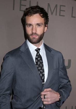 Hulu s Tell Me Lies Season 3 Premiere Jackson White attending Hulu s Tell Me Lies Season 3 Premiere held at The Corner Store on January 12, 2026 in New York City, NY New York City The Corner Store NY USA Copyright: xStevenxBergman AFF-USA.COMx