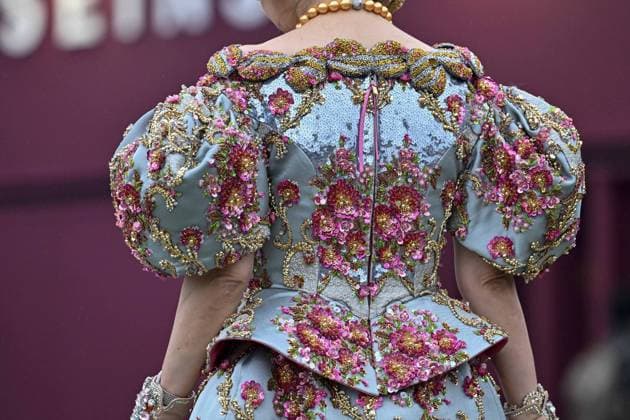 IPP Photo Lisa Guglielmi Publishing Group LiveMedia Florence 13 01 2026 In the photo Fashion people at Pitti Immagine Uomo 109 Italy Photo Press World Copyright Pitti Immagine Uomo 109 News