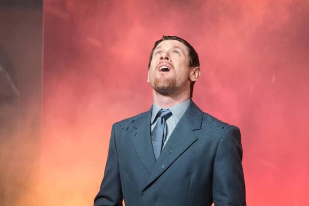 28 Years Later: The Bone Temple World premiere, London, UK, 13 January 2026 Jack O Connell 28 Years Later: The Bone Temple World premiere, London, UK, 13 January 2026, Credit:Julie Edwards Avalon United Kingdom, London  Copyright: xJuliexEdwardsx xAvalonx 1065805976