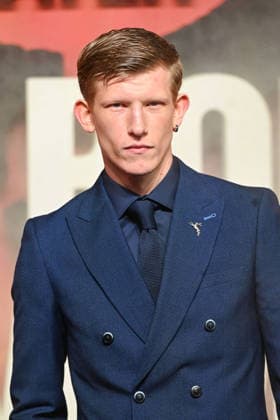Celebrities attend the world premiere of ™28 Years Later: The Bone Temple™ at the BFI IMAX in London Featuring: Connor Newall Where: London, United Kingdom When: 13 Jan 2026 Credit: Cover Images EDITORIAL USE ONLY. NOT FOR USE BY NEWSPAPERS BASED IN THE UK. Copyright: xx coverimg55380688