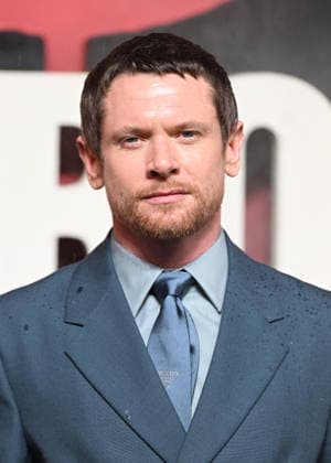 Celebrities attend the world premiere of ™28 Years Later: The Bone Temple™ at the BFI IMAX in London Featuring: Jack O Connell Where: London, United Kingdom When: 13 Jan 2026 Credit: Cover Images EDITORIAL USE ONLY. NOT FOR USE BY NEWSPAPERS BASED IN THE UK. Copyright: xx coverimg55380708