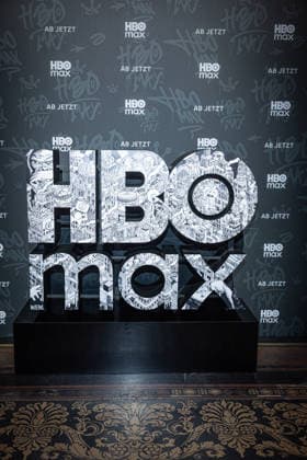 Party A KNIGHT OF THE SEVEN KINGDOMS Feature Atmosphere Exterior view Setup Premiere party of A KNIGHT OF THE SEVEN KINGDOMS at the Gropius Bau in Berlin Date 13 01 2026 Copyright: xEventpressxFuhrx