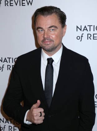 2026 National Board of Review Awards Gala Leonardo DiCaprio attending the 2026 National Board of Review Awards Gala held at Cipriani 42nd Street on January 13, 2026 in New York City, NY New York City Cipriani 42nd Street NY USA Copyright: xStevenxBergman AFF-USA.COMx