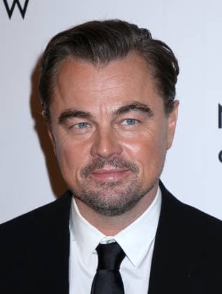 2026 National Board of Review Awards Gala Leonardo DiCaprio attending the 2026 National Board of Review Awards Gala held at Cipriani 42nd Street on January 13, 2026 in New York City, NY New York City Cipriani 42nd Street NY USA Copyright: xStevenxBergman AFF-USA.COMx