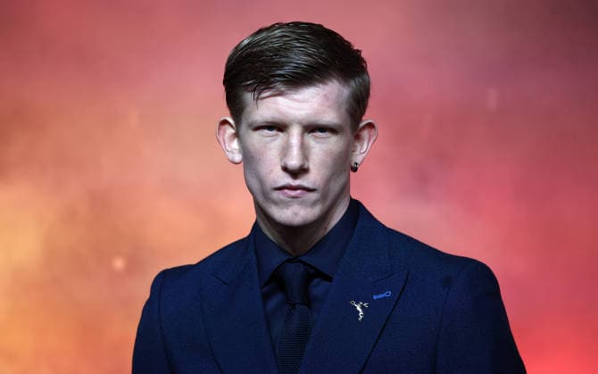 The 28 Years Later The Bone Temple World Premiere at BFI IMAX Waterloo in London, UK - 13 jAN 2026 Connor Newall attends the 28 Years Later The Bone Temple World Premiere at BFI IMAX Waterloo. London United Kingdom Copyright: xFredxDuvalx xSOPAxImagesx FD_28_Years_Later_04