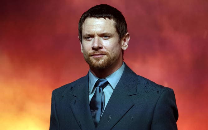 The 28 Years Later The Bone Temple World Premiere at BFI IMAX Waterloo in London, UK - 13 jAN 2026 Jack O Connell attends the 28 Years Later The Bone Temple World Premiere at BFI IMAX Waterloo. London United Kingdom Copyright: xFredxDuvalx xSOPAxImagesx FD_28_Years_Later_16