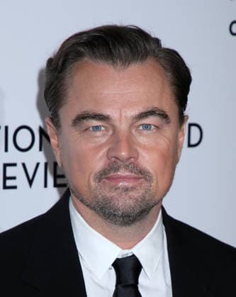 2026 National Board of Review Awards Gala Leonardo DiCaprio attending the 2026 National Board of Review Awards Gala held at Cipriani 42nd Street on January 13, 2026 in New York City, NY New York City Cipriani 42nd Street NY USA Copyright: xStevenxBergman AFF-USA.COMx