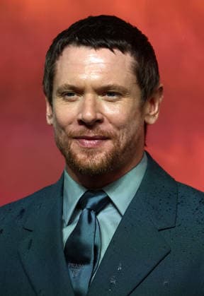 January 13, 2026, London, United Kingdom: Jack O Connell attends the 28 Years Later The Bone Temple World Premiere at BFI IMAX Waterloo. London United Kingdom - ZUMAs197 20260113_aaa_s197_082 Copyright: xFredxDuvalx