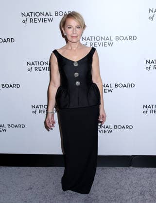2026 National Board of Review Awards Gala Amy Ryan attending the 2026 National Board of Review Awards Gala held at Cipriani 42nd Street on January 13, 2026 in New York City, NY New York City Cipriani 42nd Street NY USA Copyright: xStevenxBergman AFF-USA.COMx