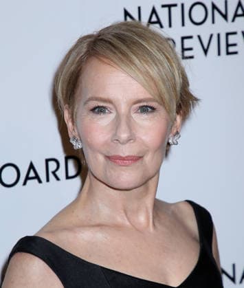 2026 National Board of Review Awards Gala Amy Ryan attending the 2026 National Board of Review Awards Gala held at Cipriani 42nd Street on January 13, 2026 in New York City, NY New York City Cipriani 42nd Street NY USA Copyright: xStevenxBergman AFF-USA.COMx