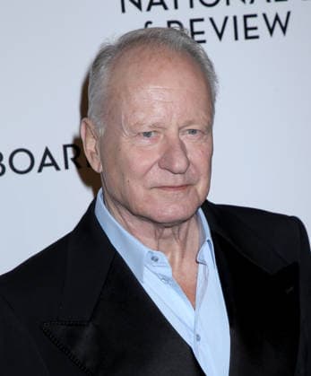 2026 National Board of Review Awards Gala Stellan Skarsgard attending the 2026 National Board of Review Awards Gala held at Cipriani 42nd Street on January 13, 2026 in New York City, NY New York City Cipriani 42nd Street NY USA Copyright: xStevenxBergman AFF-USA.COMx