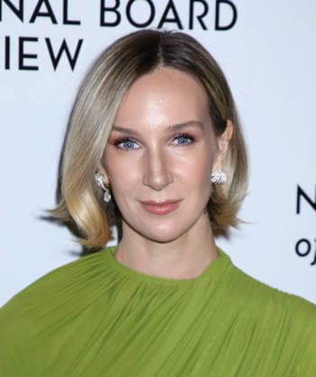 2026 National Board of Review Awards Gala Erin McSherry attending the 2026 National Board of Review Awards Gala held at Cipriani 42nd Street on January 13, 2026 in New York City, NY New York City Cipriani 42nd Street NY USA Copyright: xStevenxBergman AFF-USA.COMx