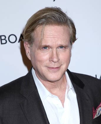 2026 National Board of Review Awards Gala Cary Elwes attending the 2026 National Board of Review Awards Gala held at Cipriani 42nd Street on January 13, 2026 in New York City, NY New York City Cipriani 42nd Street NY USA Copyright: xStevenxBergman AFF-USA.COMx