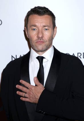 2026 National Board of Review Awards Gala Joel Edgerton attending the 2026 National Board of Review Awards Gala held at Cipriani 42nd Street on January 13, 2026 in New York City, NY New York City Cipriani 42nd Street NY USA Copyright: xStevenxBergman AFF-USA.COMx