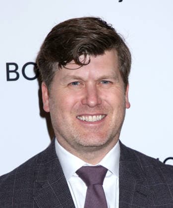 2026 National Board of Review Awards Gala Greg Kwedar attending the 2026 National Board of Review Awards Gala held at Cipriani 42nd Street on January 13, 2026 in New York City, NY New York City Cipriani 42nd Street NY USA Copyright: xStevenxBergman AFF-USA.COMx