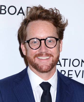 2026 National Board of Review Awards Gala Clint Bentley attending the 2026 National Board of Review Awards Gala held at Cipriani 42nd Street on January 13, 2026 in New York City, NY New York City Cipriani 42nd Street NY USA Copyright: xStevenxBergman AFF-USA.COMx
