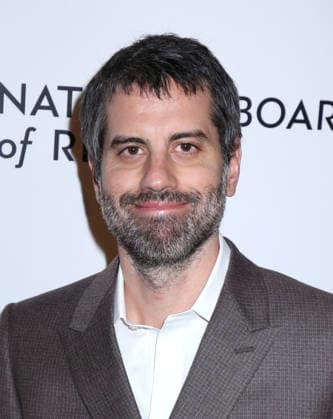 2026 National Board of Review Awards Gala Adolpho Veloso attending the 2026 National Board of Review Awards Gala held at Cipriani 42nd Street on January 13, 2026 in New York City, NY New York City Cipriani 42nd Street NY USA Copyright: xStevenxBergman AFF-USA.COMx
