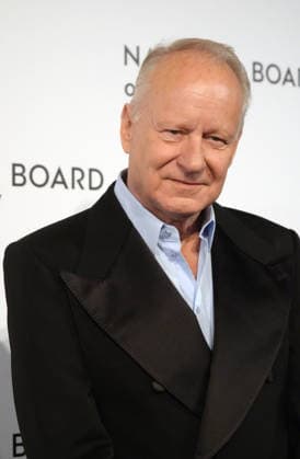 January 1, 2021, New York, New York, USA: STELLAN SKARSGARD attends The National Board of Review Annual Awards Gala 2026, Cipriani 42nd Street,.January 13, 2026. ... The National Board of Review Annual Awards Gala 2026, Cipriani 42nd Street,.January 13, 2026. New York USA - ZUMAms4_ 20210101_faf_ms4_199 Copyright: xSoniaxMoskowitzxGordonx
