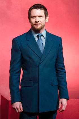 Jack O™Connell at the world premiere of the feature film 28 Years Later The Bone Temple at BFI IMAX London, 13 01 2026 Foto:xJ.xEdwardsx xFuturexImagex temple_6175