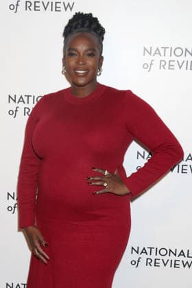 NEW YORK, NY - JANUARY 13: Wunmi Mosaku at The 2026 National Board Of Review Annual Awards Gala at Cipriani 42nd Street on January 13, 2026 in New York City. Copyright: xRWx