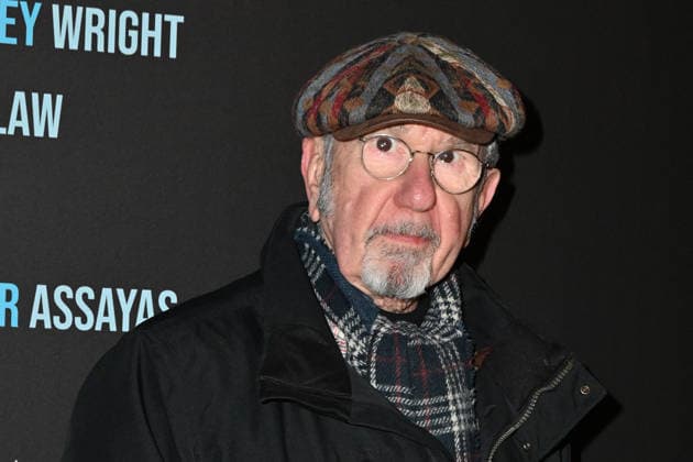 Le Mage Du Kremlin Premiere - Paris Richard Gotainer attending to the premiere of ‘Le mage du Kremlin’ held at the French cinematheque, in Paris, France on January 13, 2026. Photo by Mireille Ampilhac ABACAPRESS.COM Paris France  Copyright: xAmpilhacxMireille ABACAx