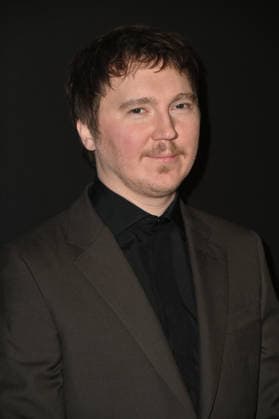 Le Mage Du Kremlin Premiere - Paris Paul Dano attending to the premiere of ‘Le mage du Kremlin’ held at the French cinematheque, in Paris, France on January 13, 2026. Photo by Mireille Ampilhac ABACAPRESS.COM Paris France  Copyright: xAmpilhacxMireille ABACAx