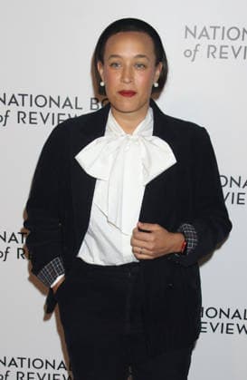 NEW YORK, NY - JANUARY 13: Mia Cioffi Henry at The 2026 National Board Of Review Annual Awards Gala at Cipriani 42nd Street on January 13, 2026 in New York City. Copyright: xRWx