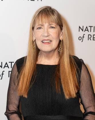 January 13, 2026, Bronx, New York, USA: Ann Dowd attends National Board of Review Awards Gala at Cipriani 42nd Street in New York, NY on January 13, 2026 Bronx USA - ZUMAr339 20260113_znp_r339_012 Copyright: xLevxRadinx