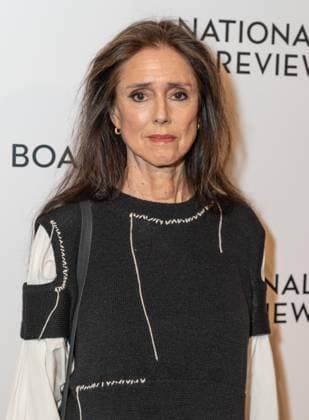 January 13, 2026, Bronx, New York, USA: Julie Taymor attends National Board of Review Awards Gala at Cipriani 42nd Street in New York, NY on January 13, 2026 Bronx USA - ZUMAr339 20260113_znp_r339_017 Copyright: xLevxRadinx