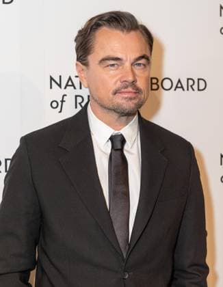 January 13, 2026, Bronx, New York, USA: Leonardo DiCarpio attends National Board of Review Awards Gala at Cipriani 42nd Street in New York, NY on January 13, 2026 Bronx USA - ZUMAr339 20260113_znp_r339_037 Copyright: xLevxRadinx