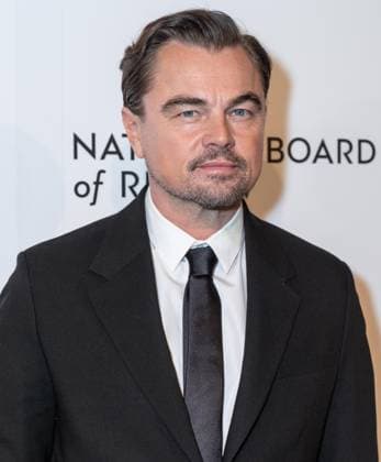 January 13, 2026, Bronx, New York, USA: Leonardo DiCarpio attends National Board of Review Awards Gala at Cipriani 42nd Street in New York, NY on January 13, 2026 Bronx USA - ZUMAr339 20260113_znp_r339_038 Copyright: xLevxRadinx