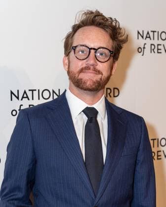 January 13, 2026, Bronx, New York, USA: Clint Bentley attends National Board of Review Awards Gala at Cipriani 42nd Street in New York, NY on January 13, 2026 Bronx USA - ZUMAr339 20260113_znp_r339_078 Copyright: xLevxRadinx