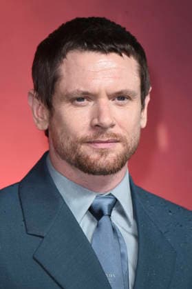 Jack O™Connell at the world premiere of the feature film 28 Years Later The Bone Temple at BFI IMAX London, 13 01 2026 Foto:xS.xVasx xFuturexImagex temple_6255