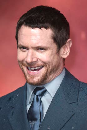 Jack O™Connell at the world premiere of the feature film 28 Years Later The Bone Temple at BFI IMAX London, 13 01 2026 Foto:xS.xVasx xFuturexImagex temple_6256