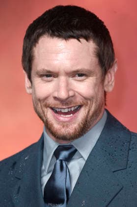 Jack O™Connell at the world premiere of the feature film 28 Years Later The Bone Temple at BFI IMAX London, 13 01 2026 Foto:xS.xVasx xFuturexImagex temple_6257