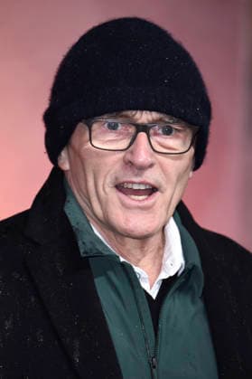Danny Boyle at the world premiere of the feature film 28 Years Later The Bone Temple at BFI IMAX London, 13 01 2026 Foto:xS.xVasx xFuturexImagex temple_6261