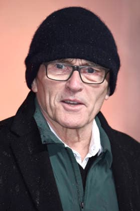 Danny Boyle at the world premiere of the feature film 28 Years Later The Bone Temple at BFI IMAX London, 13 01 2026 Foto:xS.xVasx xFuturexImagex temple_6262