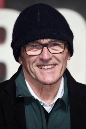 Danny Boyle at the world premiere of the feature film 28 Years Later The Bone Temple at BFI IMAX London, 13 01 2026 Foto:xS.xVasx xFuturexImagex temple_6263