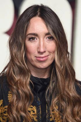 Harley Moon Kemp at the world premiere of the feature film 28 Years Later The Bone Temple at BFI IMAX London, 13 01 2026 Foto:xS.xVasx xFuturexImagex temple_6289