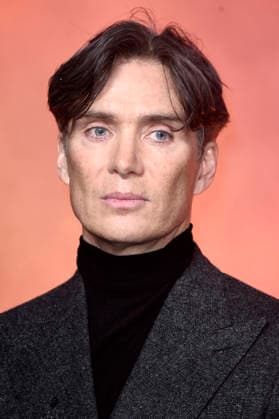 Cillian Murphy at the world premiere of the movie 28 Years Later The Bone Temple at BFI IMAX London, 13 01 2026 Foto:xS.xVasx xFuturexImagex temple_6328