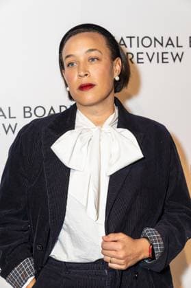 January 13, 2026, Bronx, New York, USA: Mia Cioffi Henry attends National Board of Review Awards Gala at Cipriani 42nd Street in New York, NY on January 13, 2026 Bronx USA - ZUMAr339 20260113_znp_r339_123 Copyright: xLevxRadinx
