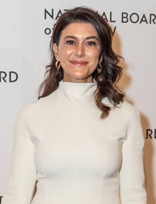 January 13, 2026, Bronx, New York, USA: Marissa McMahon attends National Board of Review Awards Gala at Cipriani 42nd Street in New York, NY on January 13, 2026 Bronx USA - ZUMAr339 20260113_znp_r339_140 Copyright: xLevxRadinx