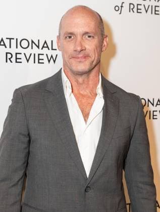 January 13, 2026, Bronx, New York, USA: Wade Eastwood attends National Board of Review Awards Gala at Cipriani 42nd Street in New York, NY on January 13, 2026 Bronx USA - ZUMAr339 20260113_znp_r339_144 Copyright: xLevxRadinx