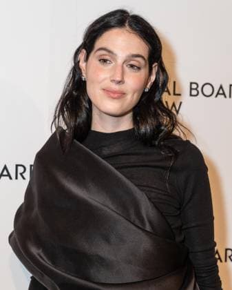 January 13, 2026, Bronx, New York, USA: Eva Victor attends National Board of Review Awards Gala at Cipriani 42nd Street in New York, NY on January 13, 2026 Bronx USA - ZUMAr339 20260113_znp_r339_151 Copyright: xLevxRadinx