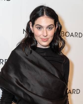 January 13, 2026, Bronx, New York, USA: Eva Victor attends National Board of Review Awards Gala at Cipriani 42nd Street in New York, NY on January 13, 2026 Bronx USA - ZUMAr339 20260113_znp_r339_152 Copyright: xLevxRadinx